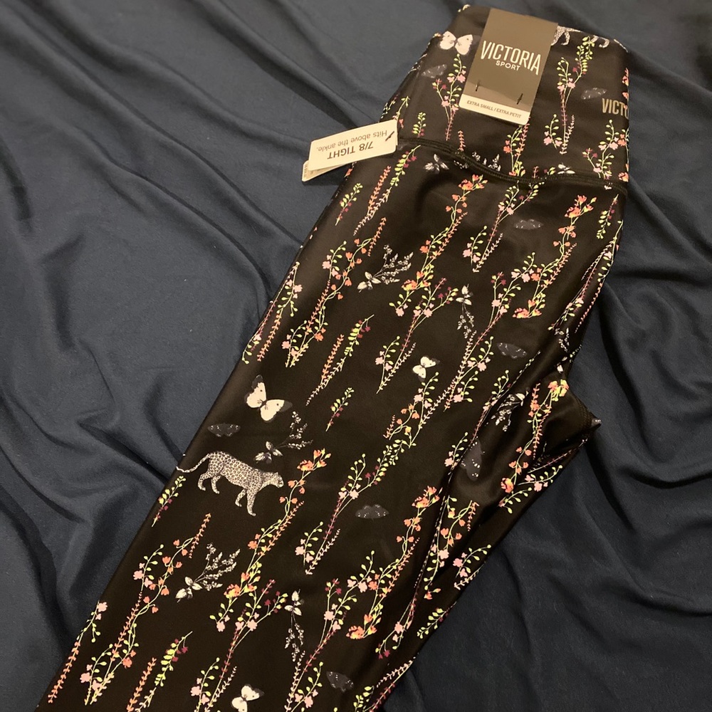 Victoria’s Secret Sport Legging